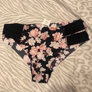 Pink Panties